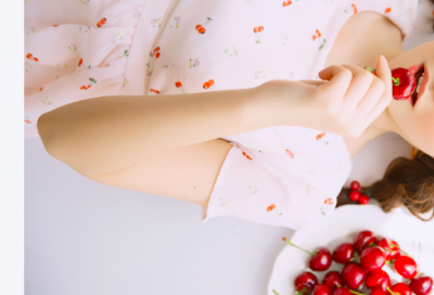 ​空间留言伤感句子76句