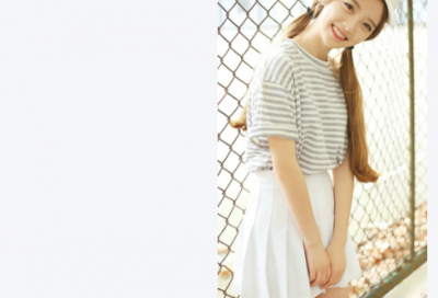 ​伤感文案句子模板 伤心文案句子