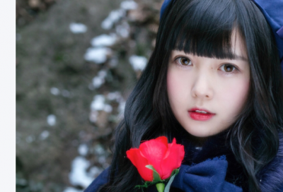 ​此时心情很伤感的句子 表示心情伤感的句子