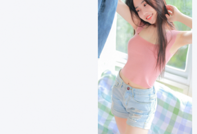 ​伤感爱情的句子100句