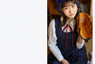 ​网络上的伤感句子 网络伤感语句