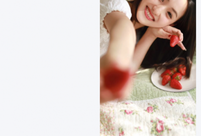 ​描写爱情的伤感句子79句