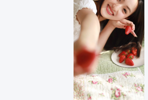 1764864130841913.png image.png