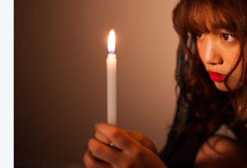 1764864295644430.png image.png