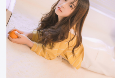 ​情人节伤感的句子81句