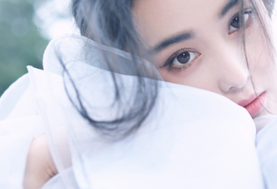 ​想死的伤感句子108句