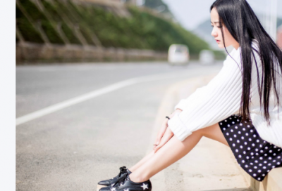 ​等待伤感的句子80句