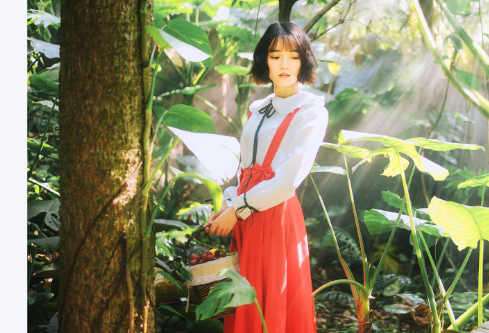 1764864955315739.png image.png