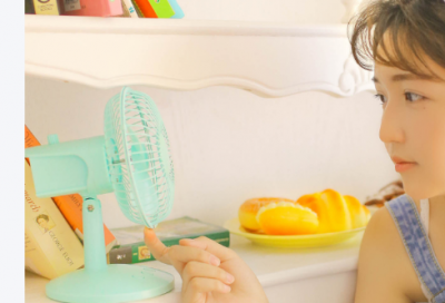 ​关于友情伤感的句子49句