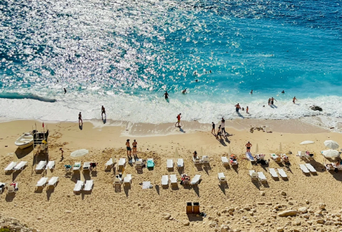 1764947220264013.png image.png