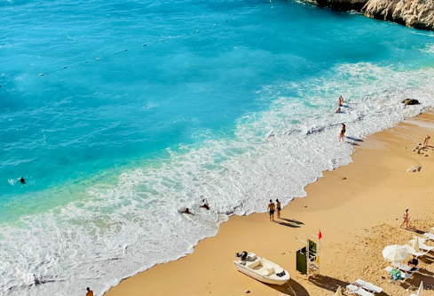 1764947387387245.png image.png