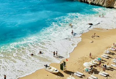 ​霸气侧漏押韵八字口号85句