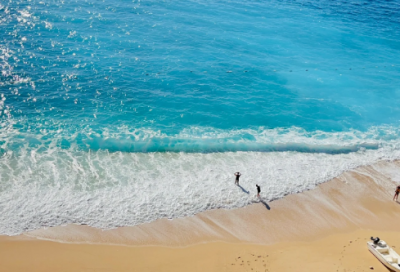 ​2025销售团队冲业绩口号大全精选