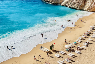 ​公司唱歌比赛口号霸气押韵78句