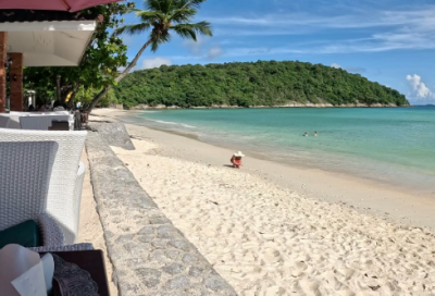 ​装潢广告标语64句