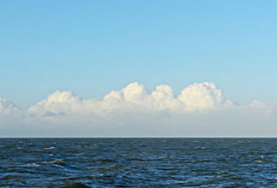 ​保护环境宣传标语 保护环境宣传标语大全