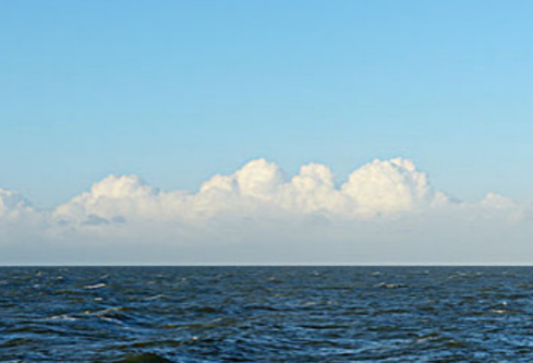 1764948720642374.png image.png