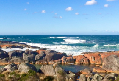 ​电话销售团队口号57句