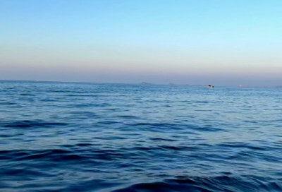 ​铁路春运安全宣传标语