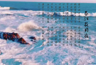 ​六一儿童节黑板报标语