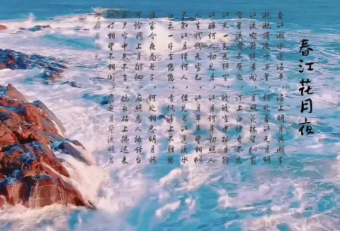 1764950383372727.png image.png