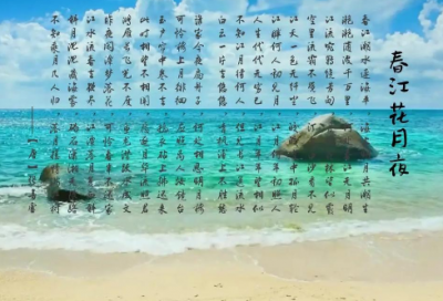 ​在实验室的标语63句