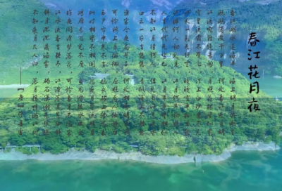 ​公司霸气口号大全字85句