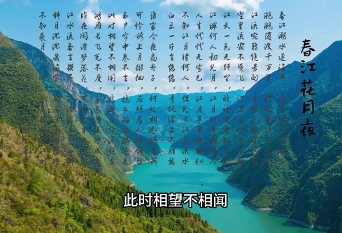 1764952215583747.png image.png