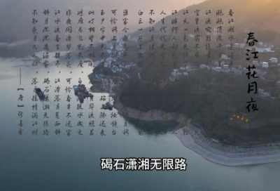 ​出租房消防安全标语58句