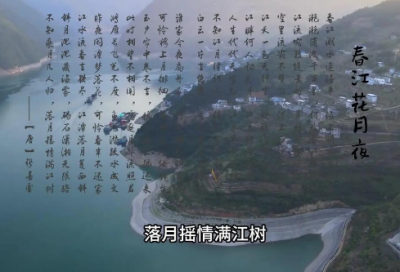 ​酒店企业口号 酒店例会口号