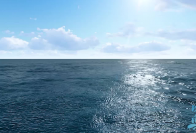 ​创一流口号53句