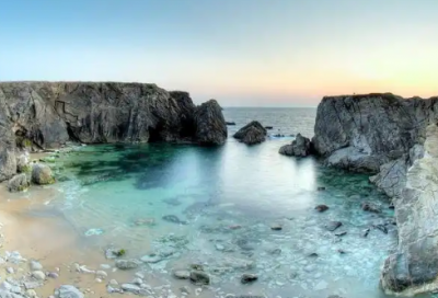 ​团队激励口号范例 团队激励口号