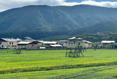 ​班级口号8字大全85句