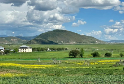 ​慈善宣传口号