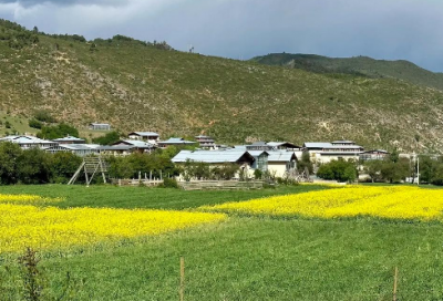 ​2025年霸气队名和口号押韵的最有霸气的团队口号