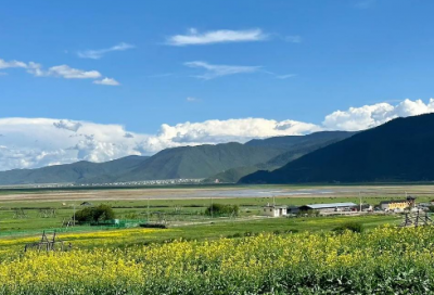 ​禁止吸烟标语56句