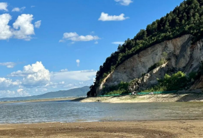 ​军训口号8字大全85句