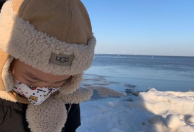 ​反恐宣传标语53句