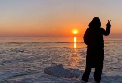 ​精致口号 口号押韵