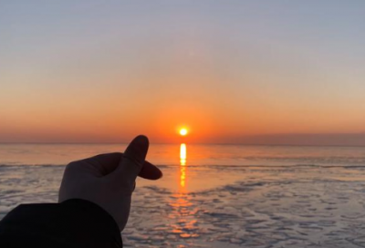 ​企业会议标语