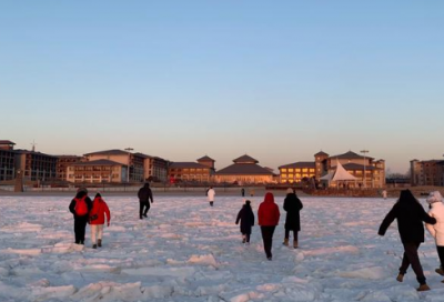 ​2025反对食品浪费创意横幅口号文案