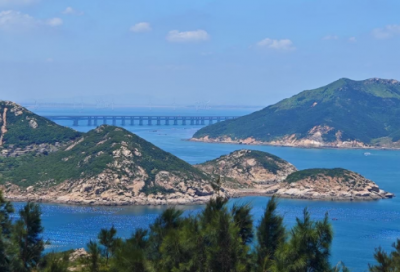 ​2025年关于预防溺水的教育标语