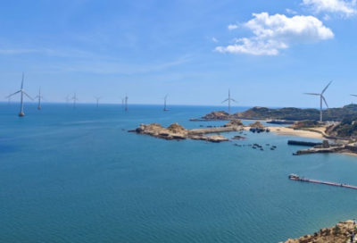 ​关于农家乐环保的宣传标语63句