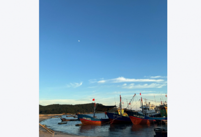 ​维修车间安全标语51句