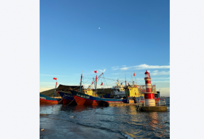 ​报纸口号80句