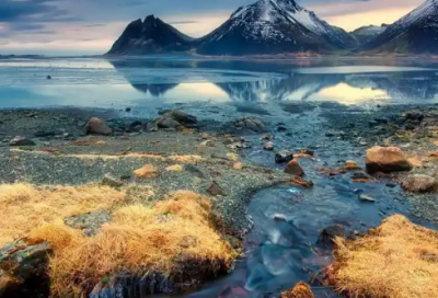 ​环保儿童标语64句