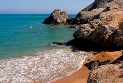 ​竞赛比赛口号霸气押韵 足球比赛口号霸气押韵