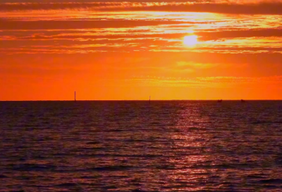 ​敬业口号 敬业标语口号