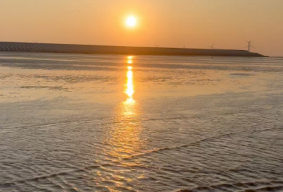 ​霸气的16字销售口号46句