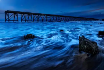 ​火爆体育运动宣传口号 阳光体育运动宣传口号